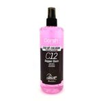 Dorsh Dapper Oasis Erkek Berber Kolonyası 400ml
