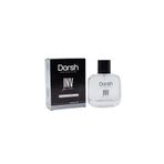 Dorsh INV EDC 100 ml Erkek Parfüm