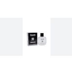 Dorsh Inv For Men Erkek Parfüm 100 ml