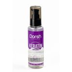 Dorsh Keratin 100 ml Saç Bakım Yağı