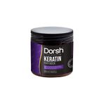 Dorsh Keratin Saç Bakım Maskesi 500 ml