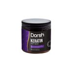 Dorsh Keratin Saç Bakım Maskesi 500 ml