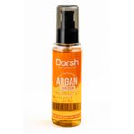 Dorsh Kuru Ve Yıpranmış Saçlar Için Argan Saç Bakım Serumu 100 ml