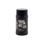 Dorsh Powder Styling Wax Saç Şekillendirici Pudra Wax 20gr