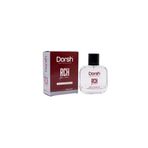 Dorsh RCH For Men Erkek Parfüm 100ml