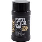 Dorsh Saç Şekillendirici Wax 20 gr Styling Pudra
