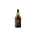 Dorsh Sakal Bakım Yağı 100 Ml