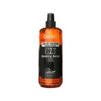 Dorsh Smoking Barrel Erkek Berber Kolonyası 400ml