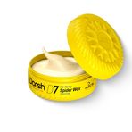 Dorsh Spider 150 ml Saç Şekillendirici Wax
