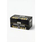 Dorsh Toplam 280 Adet Kibrit Kan Taşı 20X24'lü Paket