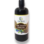 DORSY 400 ml Ardıç Katranı Şampuanı