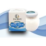 DORSY Akıllı Masaj Kremi 210 gr e