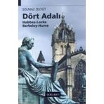 DÖRT ADALI - GENEL