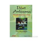 DÖRT ANLAŞMA - MIGUEL RUIZ