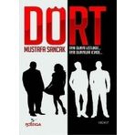 DÖRT AYNI DÜNYA ÜSTÜNDE...AYRI DÜNYALAR İÇINDE... - MUSTAFA SANCAK