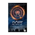 Dört - Bir Uyumsuz Koleksiyon Kitabı - Veronica Roth