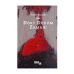 Dört Düğüm Zamanı - Yusuf Esenek