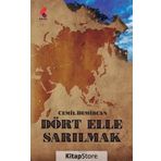 Dört Elle Sarılmak - Cemil Demircan