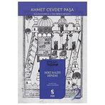 Dört Halife Dönemi 2 - Ahmet Cevdet Paşa