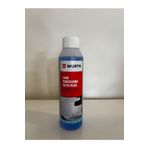 Dört Mevsim Cam Temizleme Suyu 250 ml