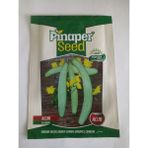 Dörtbudak 10 gr Pinaper Hıttı (Acur) Tohumu
