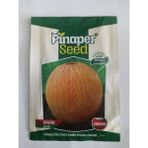 Dörtbudak 10 gr Pinaper Kavun Ananas Tohumu