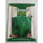 Dörtbudak 10 gr Pinaper Roka (Geniş Yaprak) Tohumu