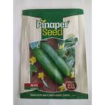 Dörtbudak 10 gr Pinaper Salatalık Tohumu