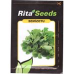 Dörtbudak 10 gr Rita Semizotu Tohumu