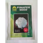Dörtbudak 5 gr Pinaper Karnabahar Tohumu