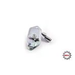 Dörtel 101002 Dortel Kapı Kilidi Ön Sağ Renault 11 6000046770