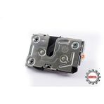 Dörtel 103002 Renault R19 Ön Sağ Kapı Kilidi