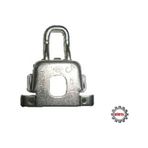 Dörtel 104010 Renault Kango Bagaj Kilit Karşılığı