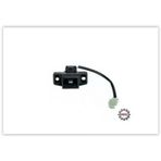 DÖRTEL 104012 BAGAJ KİLİDİ KABLOLU KNG
