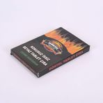 Dörtel 125 Gr Beyaz Çıra