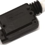 Dortel Kapı Ve Bagaj Kilit Motoru R9-r11-19-r21-master 2 102030