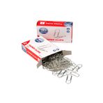 Dörtel Tedarik Ataş No:2 26 Mm Beşgen 171 10'Lu Paket