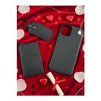 Dörtel Tedarik Sevgililer Günü Hakiki Deri Mekanzimalı Cüzdan,Telefon Kılıfı,Anahtarlık (Kişiye Özel Baskı)