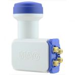 Dortlu Santral Lnb 15853
