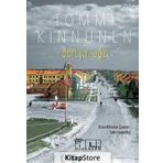 Dörtyol Ağzı - Tommi Kinnunen