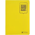 Doru Defter A5 Telli Kareli 60 Yaprak