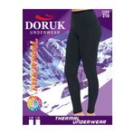 Doruk 210 Termal Tayt PRA-9474890-133026