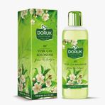 Doruk 400 ml 80 Derece Yeşil Çay Kolonyası