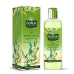 Doruk 400 ml 80 Derece Zeytin Çiçeği Kolonyası