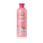 Doruk 400 ml Gül Suyu