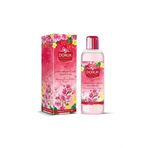 Doruk 400 ml Japon Kiraz Çiçeği Kolonyası