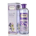 Doruk 400 ml Lavanta Kolonyası