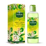 Doruk 400 ml Misket Limonu Kolonyası