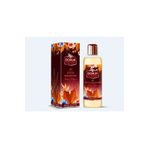 Doruk 400 ml Tütün Kolonyası