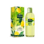Doruk 4x200 ml Limon Kolonyası